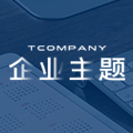 LeavePay支付系统